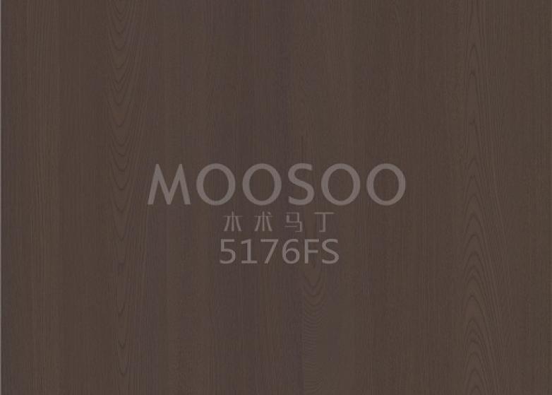 Soluții multifuncționale pentru suprafețe din lemn de înaltă calitate