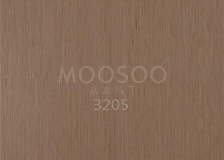 Îmbunătățiți interioarele cu panourile de perete din stejar prelucrat: o soluție modernă pentru crearea unor spații atemporale