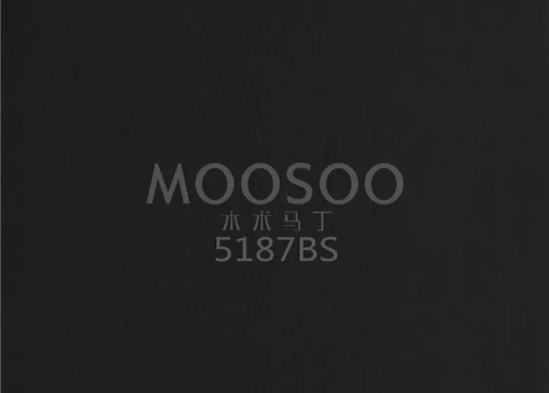 Ridică-ți spațiile cu eleganță naturală