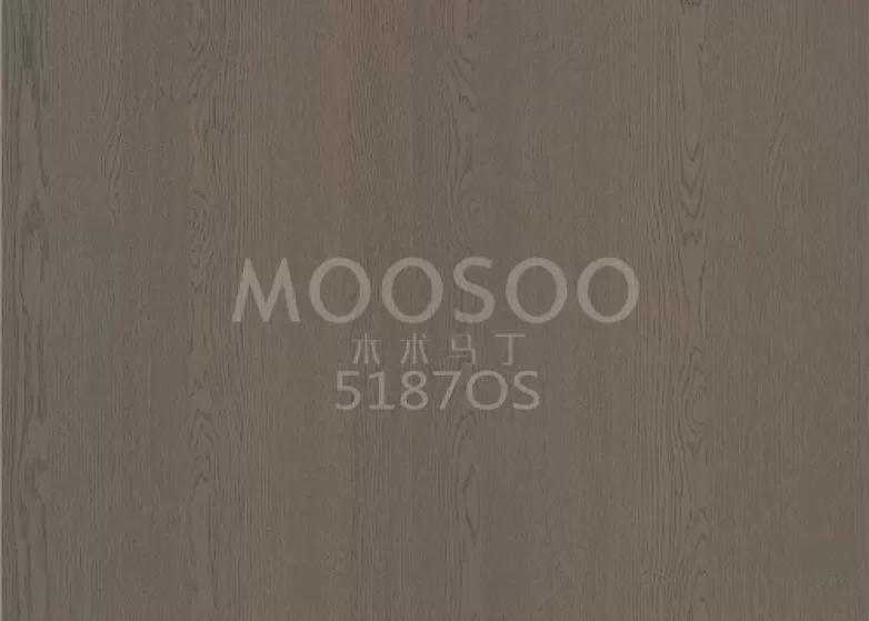 Placă de îmbinare din lemn masiv din stejar alb: Unde măiestria întâlnește viața modernă