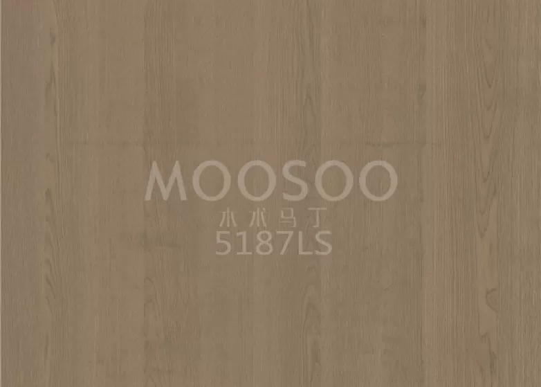 Panouri moderne din stejar alb: proiectare, considerații tehnice și aplicații