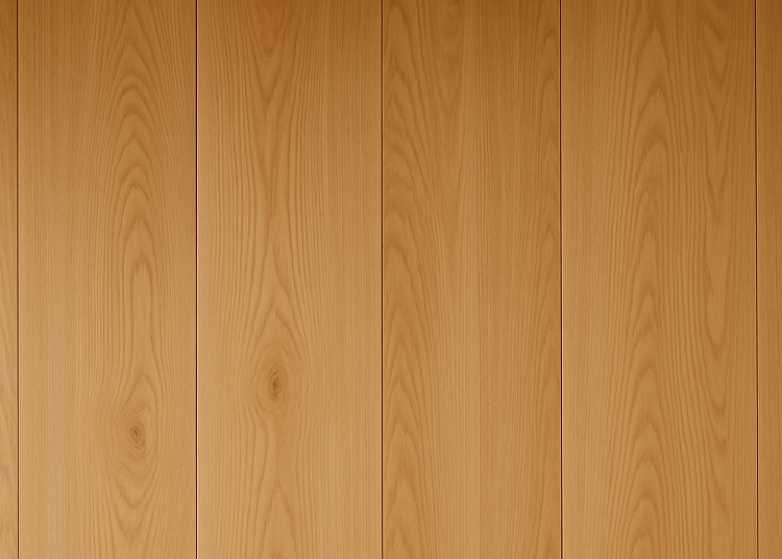 Farmecul atemporal al panourilor prefabricate din lemn: alegerea inteligentă pentru designul interior modern