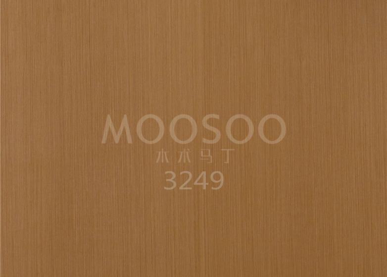 Panouri din tec prelucrate: fuziunea perfectă de rezistență, eleganță și sustenabilitate