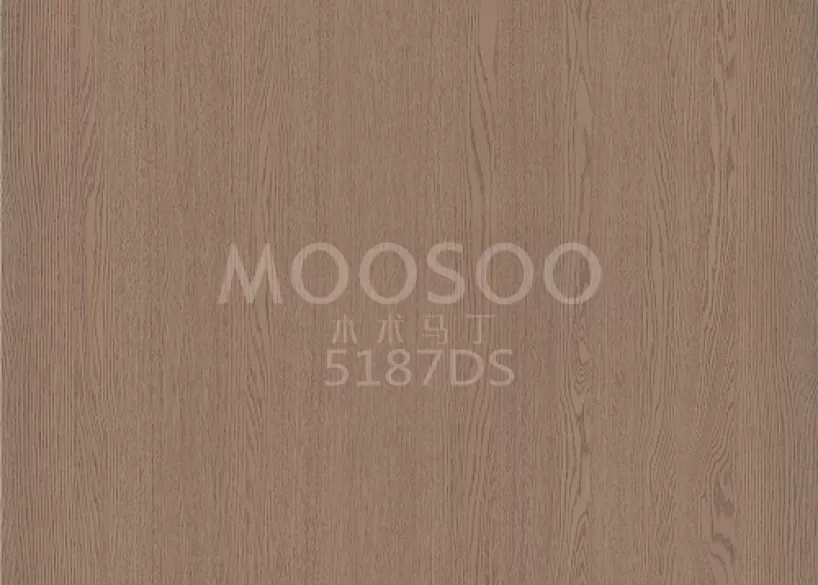 Panou rustic din lemn de ulm alb: eleganța atemporală întâlnește funcționalitatea modernă