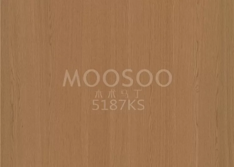 Ghidul complet al panourilor din furnir masiv din stejar: detalii tehnice, aplicații și cele mai bune practici