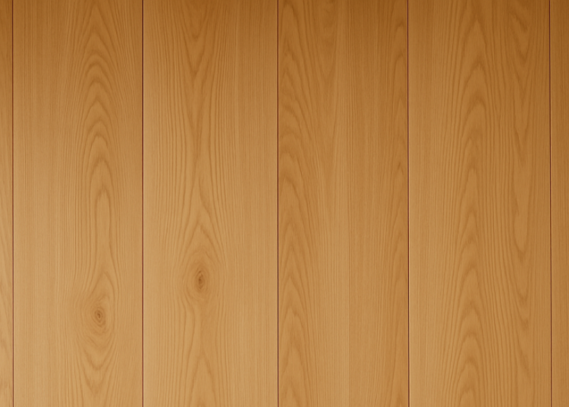 Farmecul atemporal al panourilor prefabricate din lemn: alegerea inteligentă pentru designul interior modern